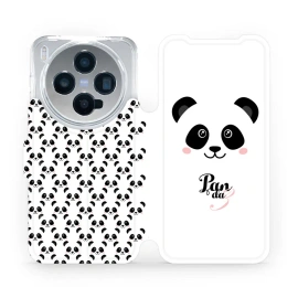 Etui do Vivo X300 - wzór M030P