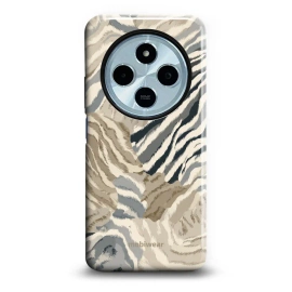 Etui Elite Pro do Xiaomi Redmi 14C - wzór E168E