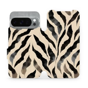 Etui do Google Pixel 10 Pro - wzór VA53S