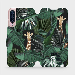 Etui do HTC Desire 22 Pro - wzór VP06P