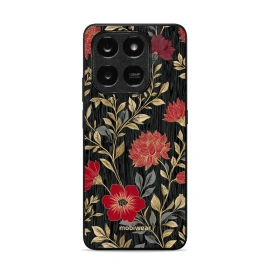 Etui Glossy Case do Huawei Honor X7d - wzór G172G