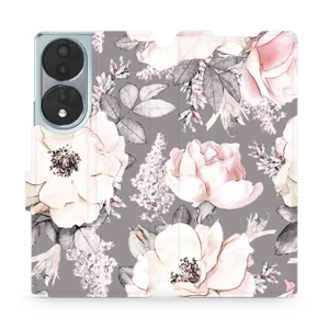 Etui do Huawei Honor 70 - wzór MX06S