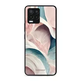 Etui Glossy Case do Realme 8 Pro - wzór G026G