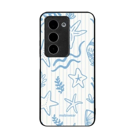 Etui Glossy Case do Xiaomi Redmi 15 5G - wzór GP88G
