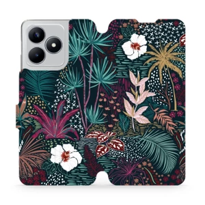 Etui do Realme C53 - wzór VP13S