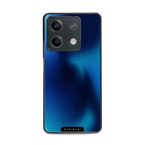 Etui Glossy Case do Xiaomi Redmi Note 13 5G - wzór G068G