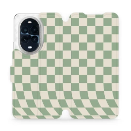 Etui do Huawei Nova 13 Pro - wzór VA58S