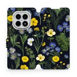 Etui do Xiaomi Redmi Note 15 4G - wzór VP47S