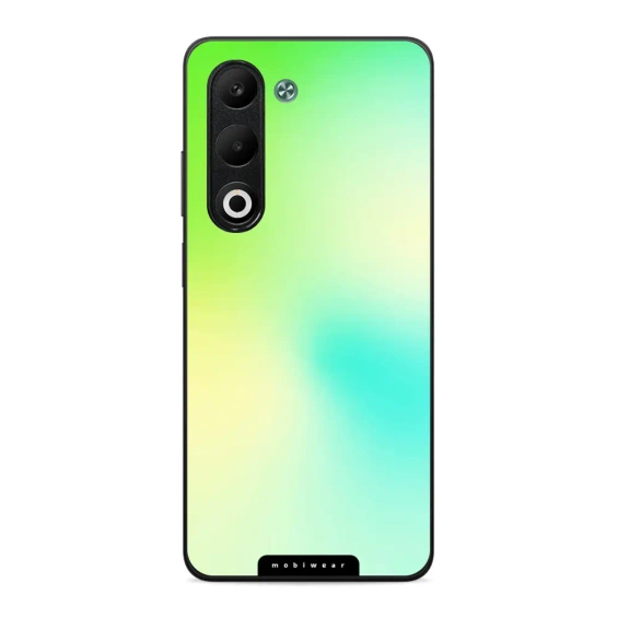 Etui Glossy Case do OPPO A5 5G - wzór G062G