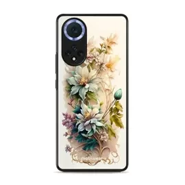 Etui Glossy Case do Huawei Nova 9 - wzór G014G