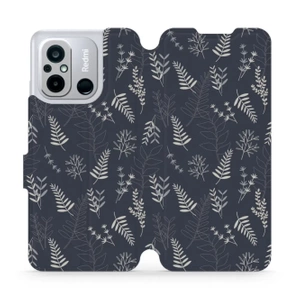 Etui do Xiaomi Redmi 12C - wzór VP15S