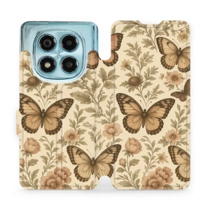 Etui do Xiaomi Redmi Note 14 Pro 4G - wzór VP92S