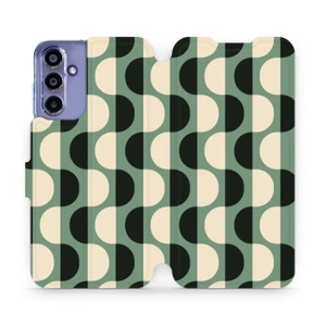 Etui do Samsung Galaxy A15 4G - wzór VA56S