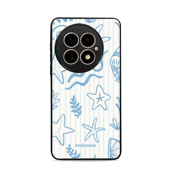 Etui Glossy Case do OnePlus 13 - wzór GP88G