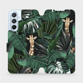 Etui do Samsung Galaxy A54 - wzór VP06P