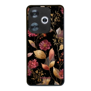 Etui Glossy Case do Xiaomi POCO F6 - wzór G171G