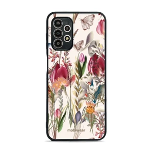 Etui Glossy Case do Samsung Galaxy A13 4G - wzór G031G