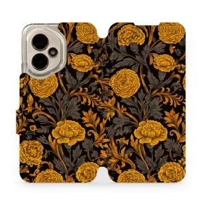 Etui do Huawei Honor 400 - wzór V173S