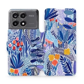 Etui do Xiaomi POCO X6 Pro - wzór MP03P