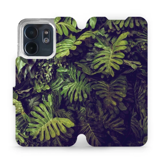 Etui do Infinix Smart 9 - wzór V136P