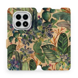 Etui do Xiaomi Redmi Note 15 4G - wzór VP05S