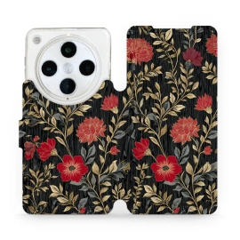 Etui do OPPO Find X8 Pro - wzór V172S