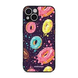 Etui Glossy Case do Apple iPhone 13 - wzór G046G