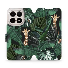 Etui do Xiaomi 15T - wzór VP06P