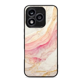 Etui Glossy Case do Huawei Honor 400 Lite - wzór G027G