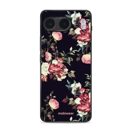 Etui Glossy Case do OnePlus Nord 4 5G - wzór G040G