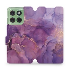 Etui do Motorola Edge 60 - wzór VP20S