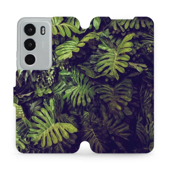 Etui do Realme C71 - wzór V136P