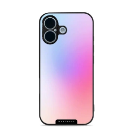 Etui Glossy Case do Apple iPhone 17 - wzór G065G