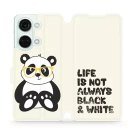 Etui do OnePlus Nord 3 5G - wzór M041S