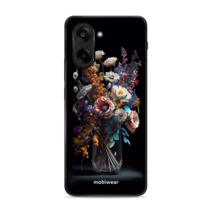 Etui Glossy Case do OnePlus Nord CE5 - wzór G012G