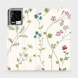 Etui do Realme 8 - wzór MD03S