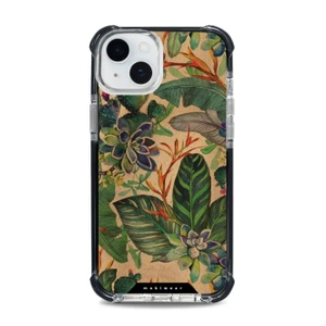 Etui MagSafe Elite Bumper Apple iPhone 15 Plus - wzór D013D