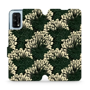 Etui do Realme 7 Pro - wzór VA45S