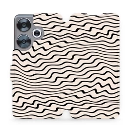 Etui do Xiaomi POCO F6 - wzór VA62S