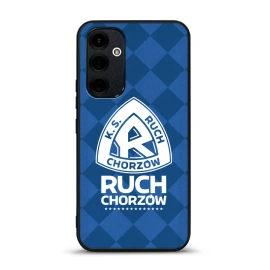 Etui Glossy Case do Oppo Reno 15 Pro - wzór G02RC
