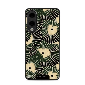 Etui Glossy Case do Samsung Galaxy S25 Edge - wzór GA44G