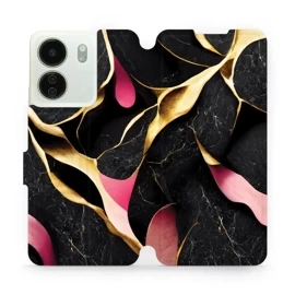 Etui do Xiaomi Redmi 13C - wzór VP35S