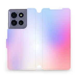 Etui do Motorola Moto G86 5G - wzór VP65S