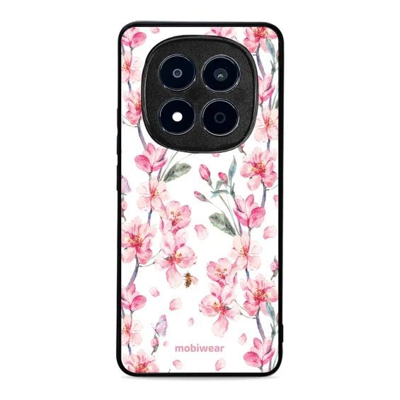 Etui Glossy Case do Xiaomi Redmi Note 15 Pro 5G - wzór G033G