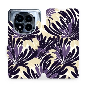 Etui do Xiaomi POCO X7 - wzór VA47S