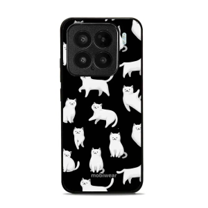 Etui Glossy Case do Xiaomi 15 - wzór G163G