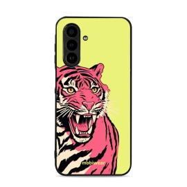 Etui Glossy Case do Samsung Galaxy A17 5G - wzór G051G