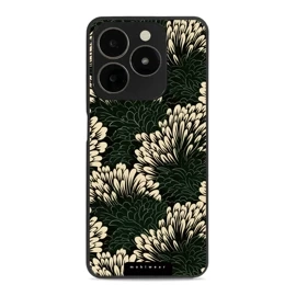 Etui Glossy Case do Realme C63 - wzór GA45G