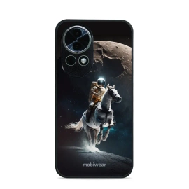 Etui Glossy Case do Huawei Nova 13 - wzór G004G