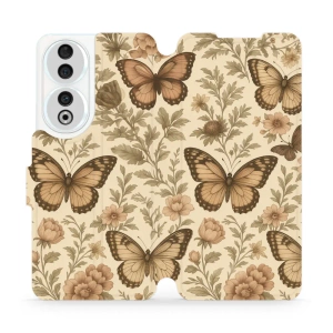 Etui do Huawei Honor 90 - wzór VP92S